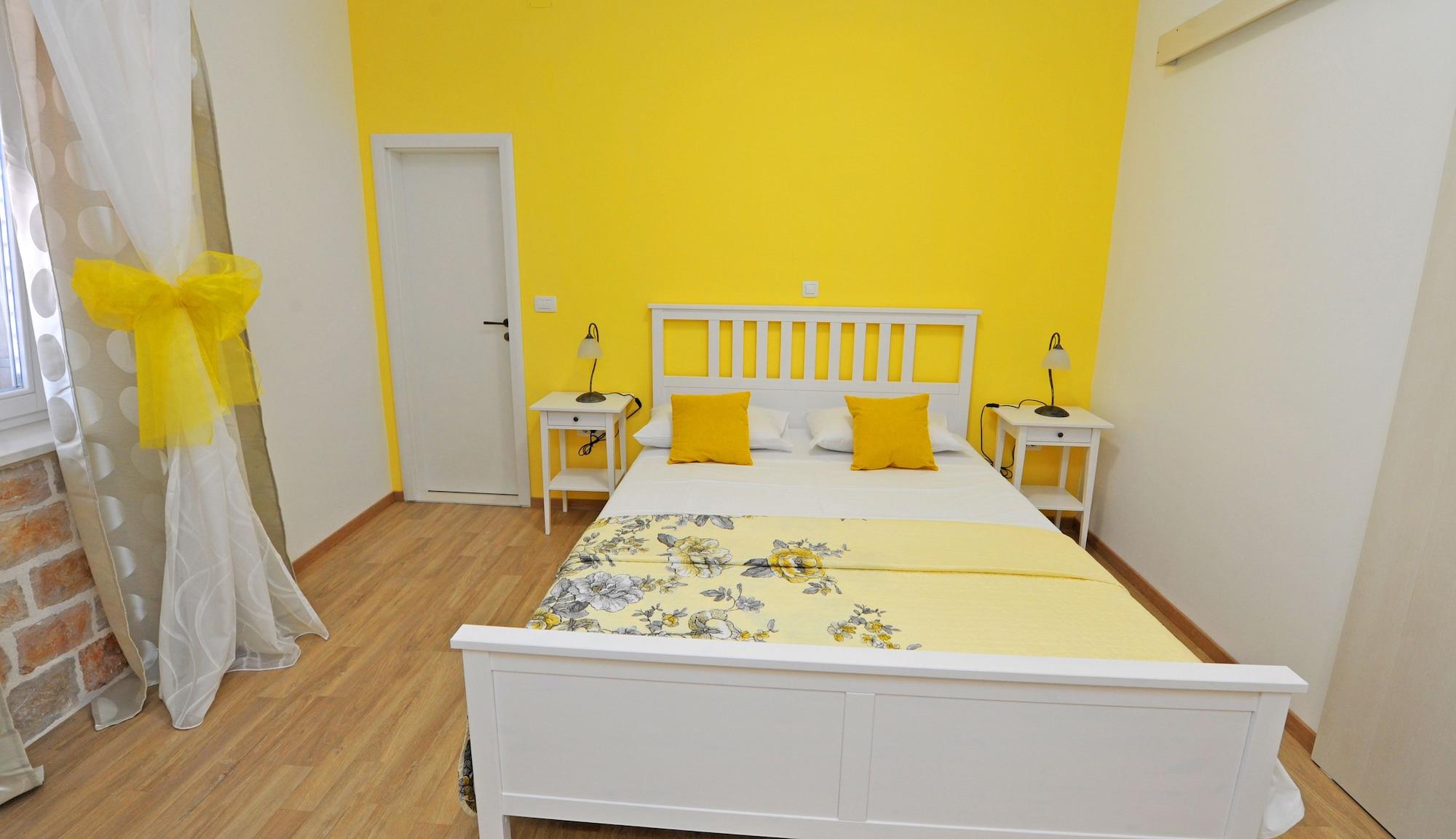 Luxury Rooms Nirvana Split Zewnętrze zdjęcie