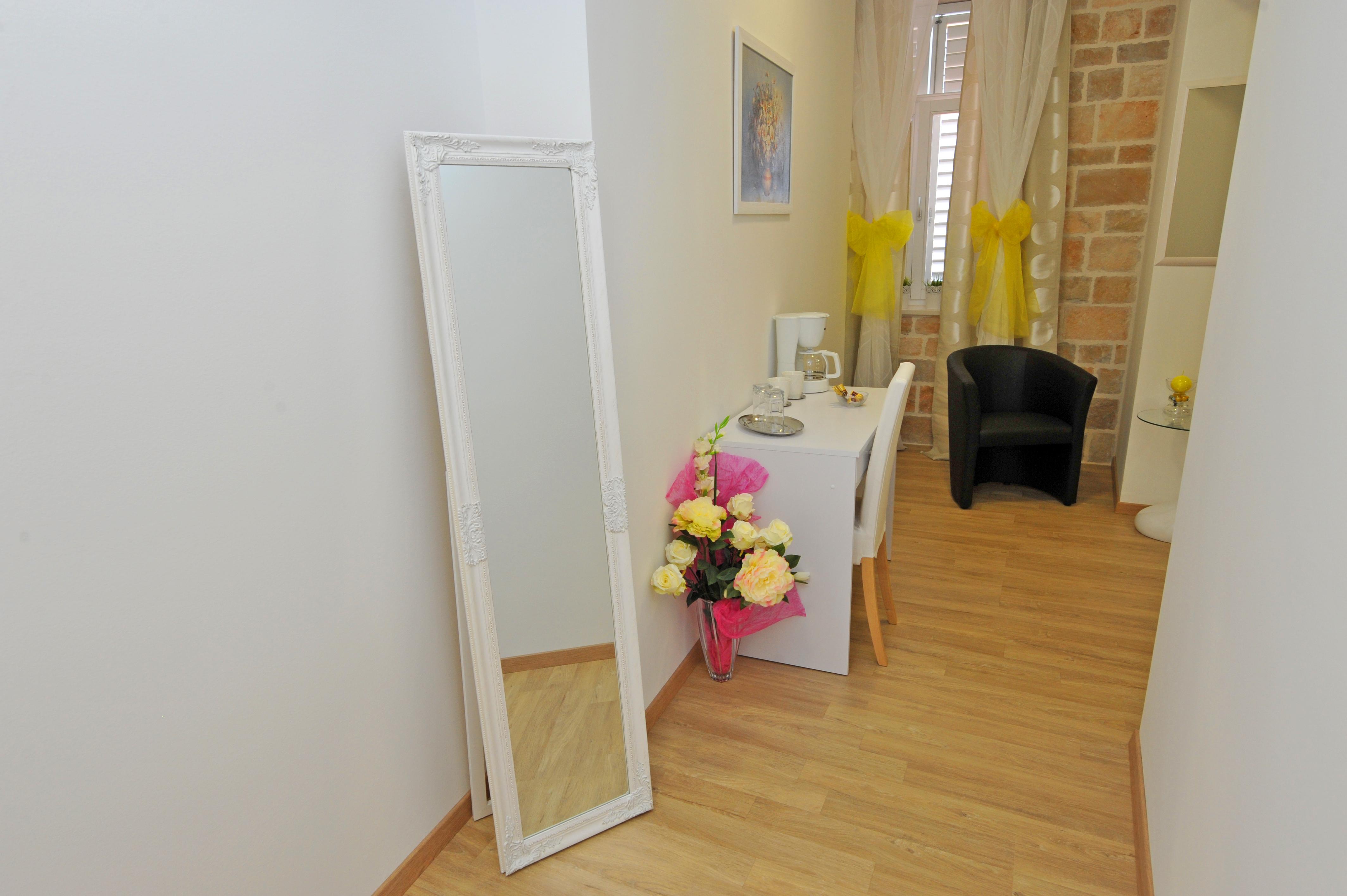 Luxury Rooms Nirvana Split Zewnętrze zdjęcie