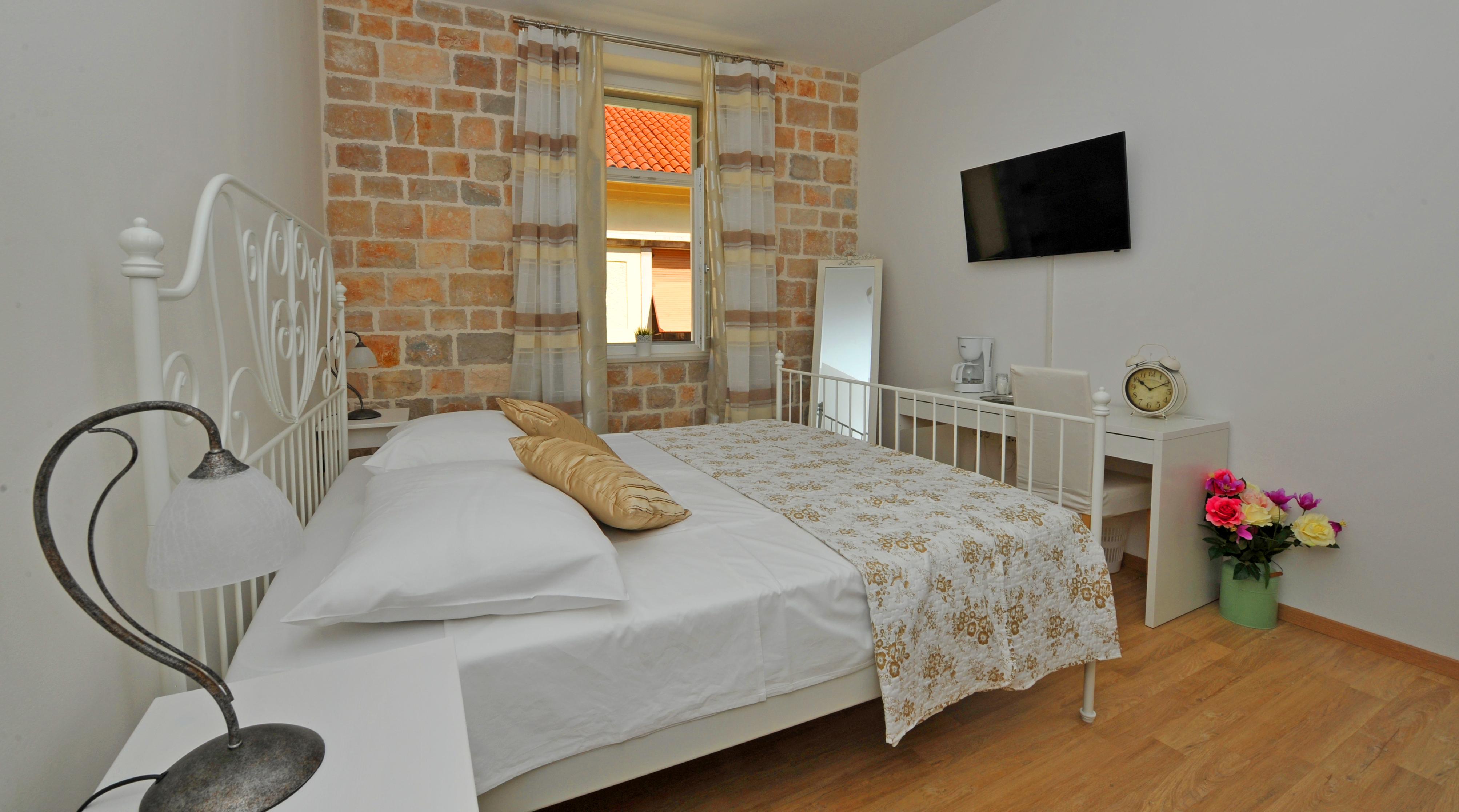 Luxury Rooms Nirvana Split Zewnętrze zdjęcie