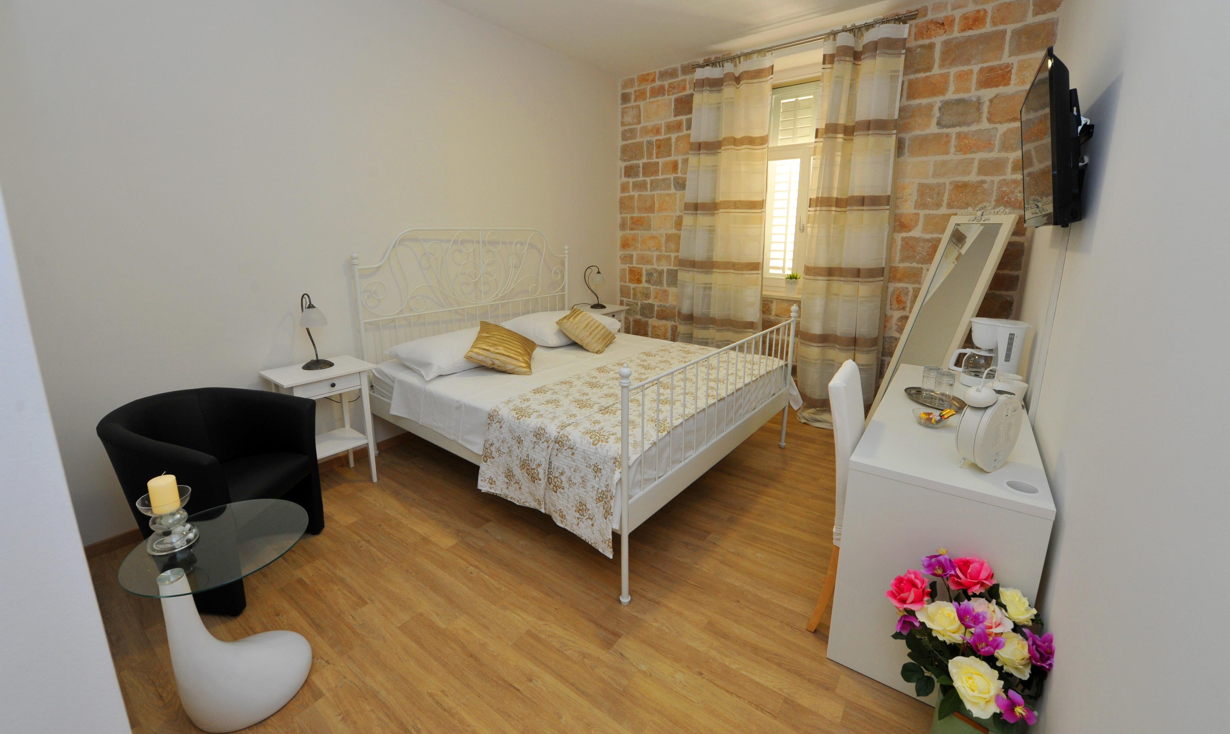 Luxury Rooms Nirvana Split Zewnętrze zdjęcie