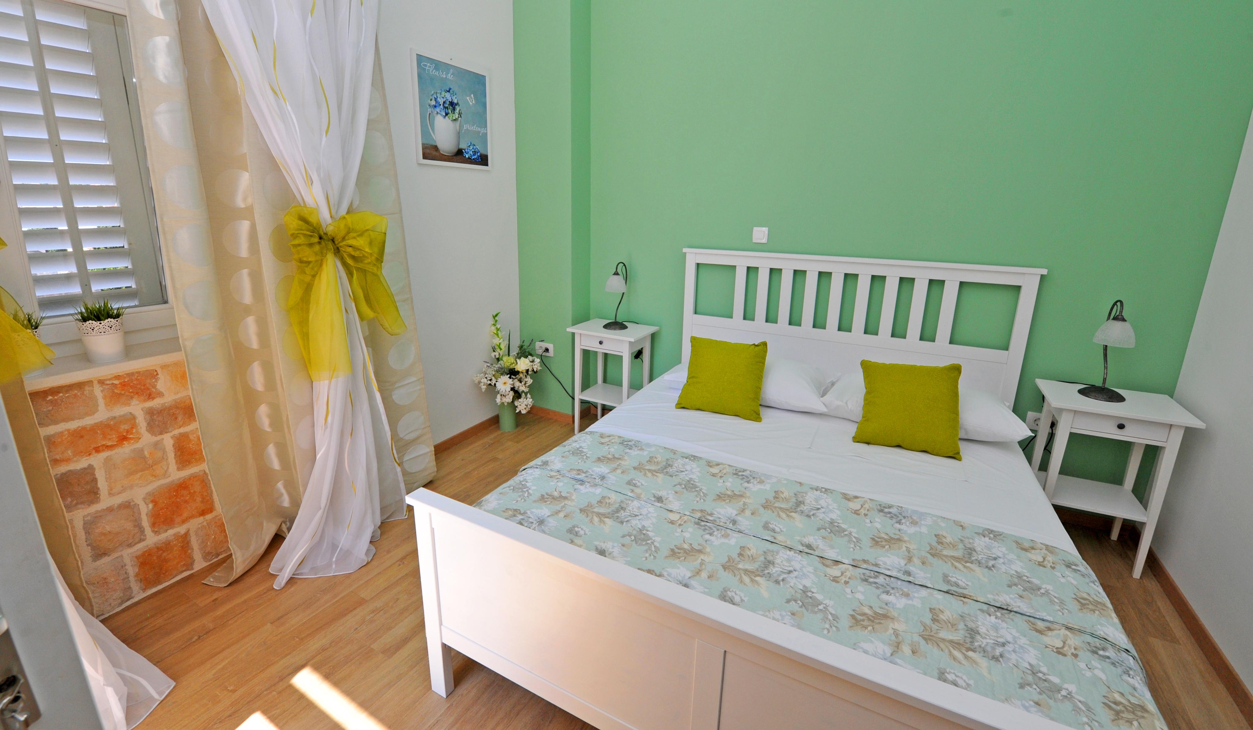 Luxury Rooms Nirvana Split Zewnętrze zdjęcie