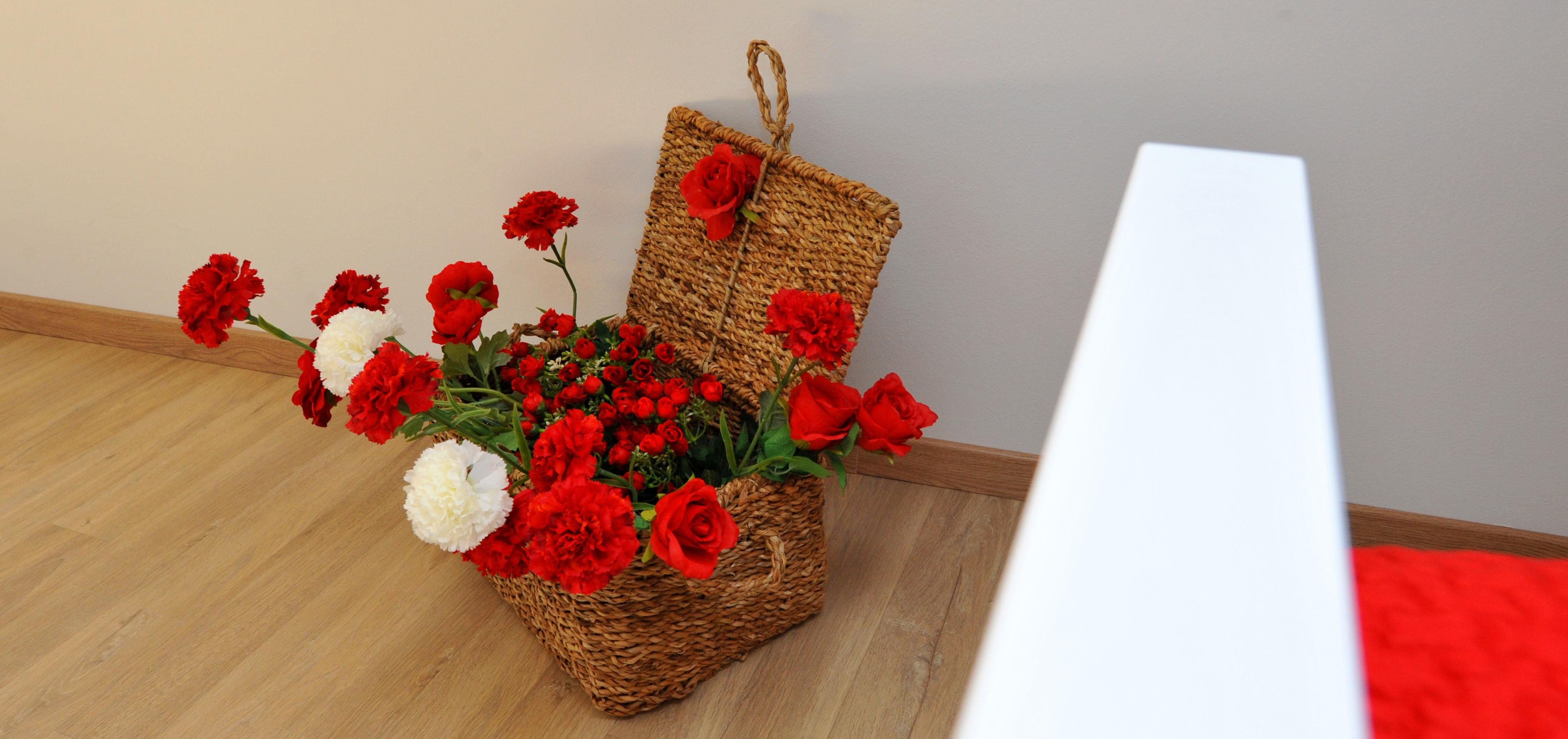 Luxury Rooms Nirvana Split Zewnętrze zdjęcie