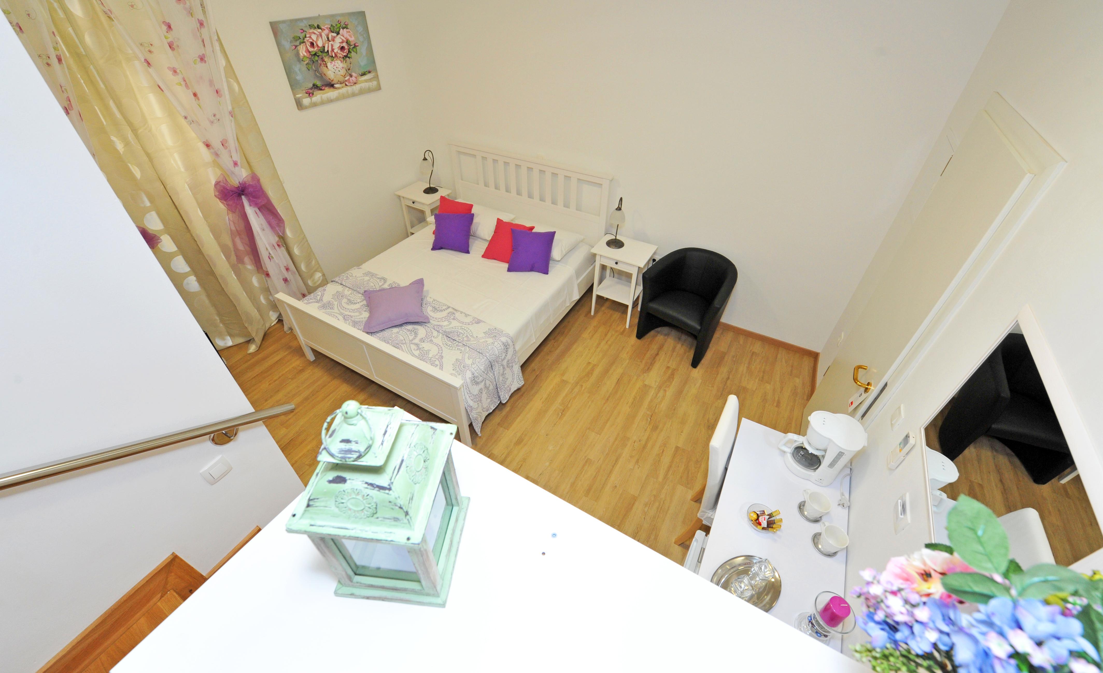 Luxury Rooms Nirvana Split Zewnętrze zdjęcie