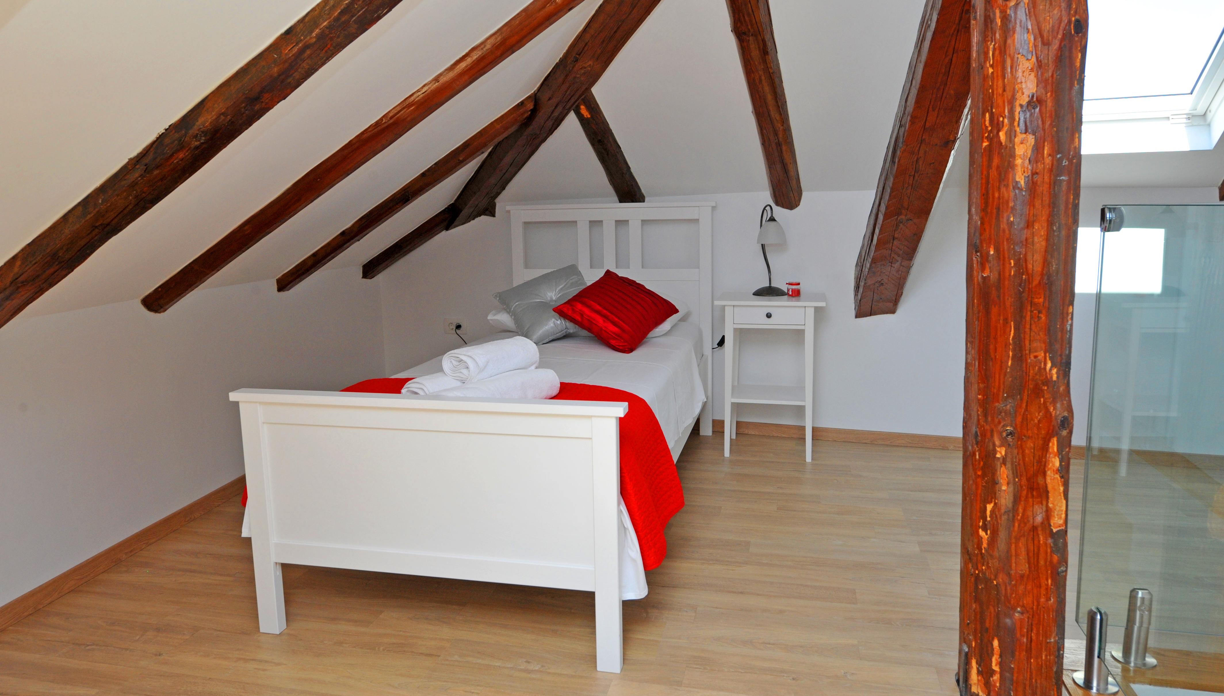 Luxury Rooms Nirvana Split Zewnętrze zdjęcie