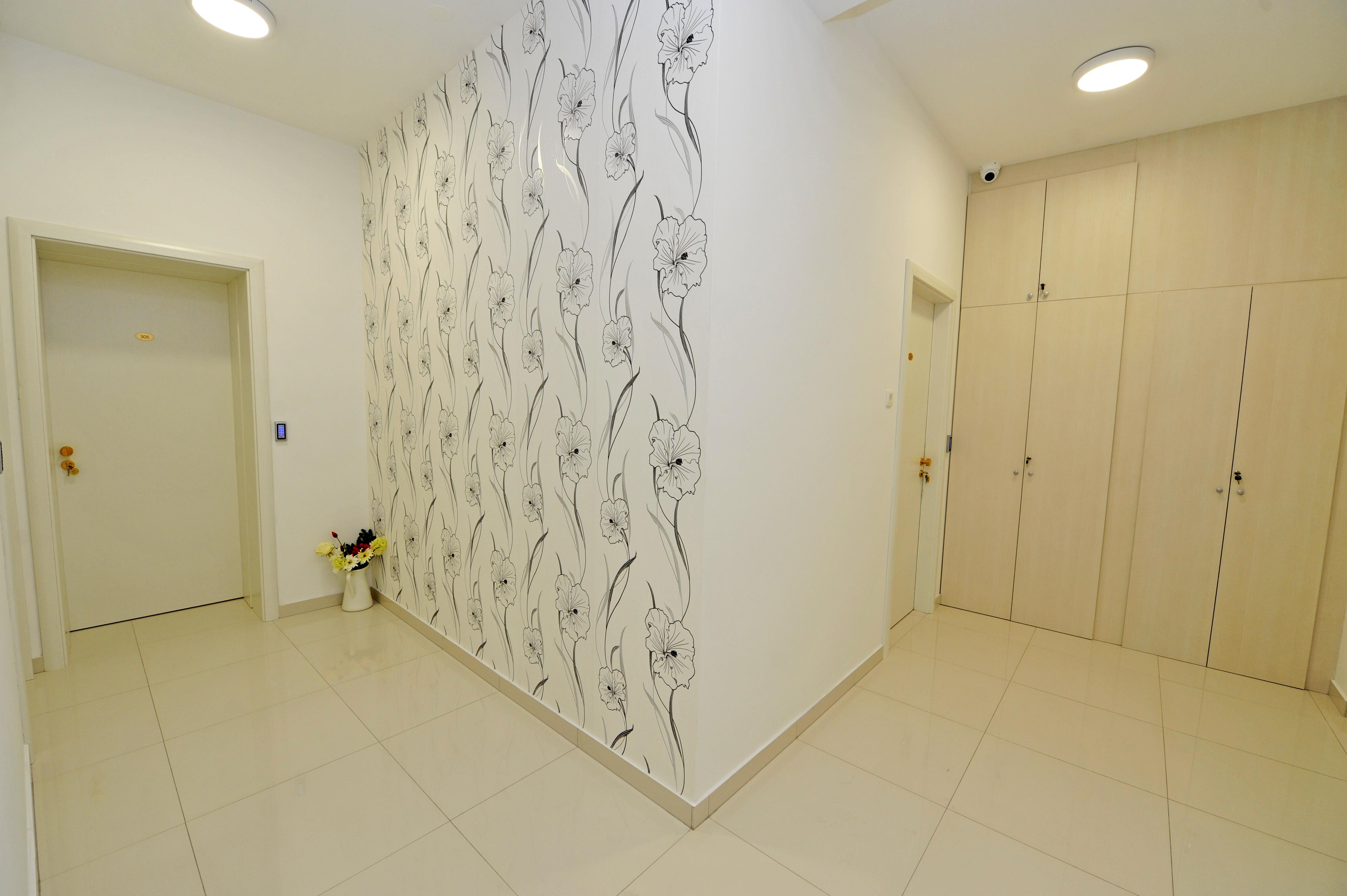 Luxury Rooms Nirvana Split Zewnętrze zdjęcie