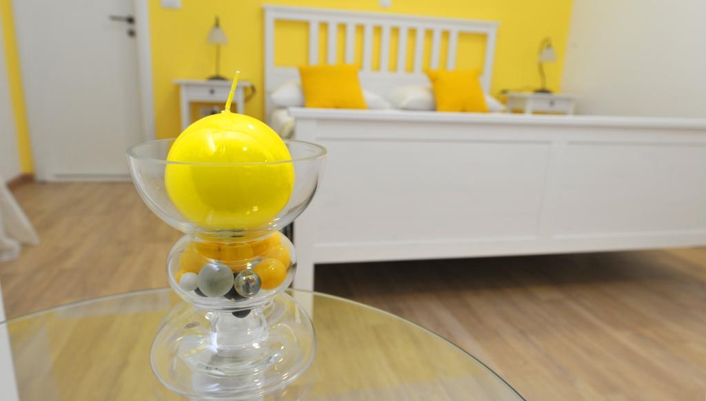 Luxury Rooms Nirvana Split Pokój zdjęcie