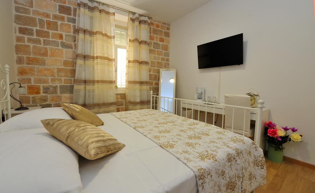 Luxury Rooms Nirvana Split Pokój zdjęcie