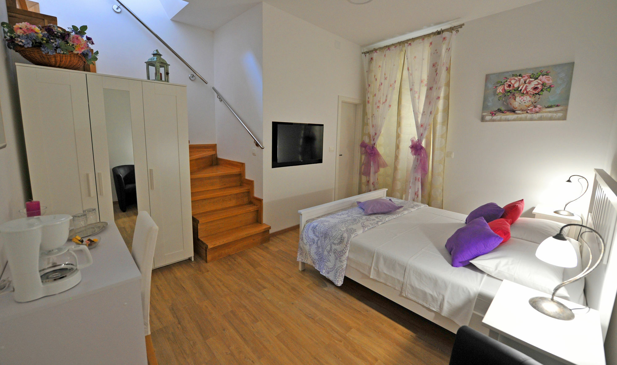 Luxury Rooms Nirvana Split Zewnętrze zdjęcie