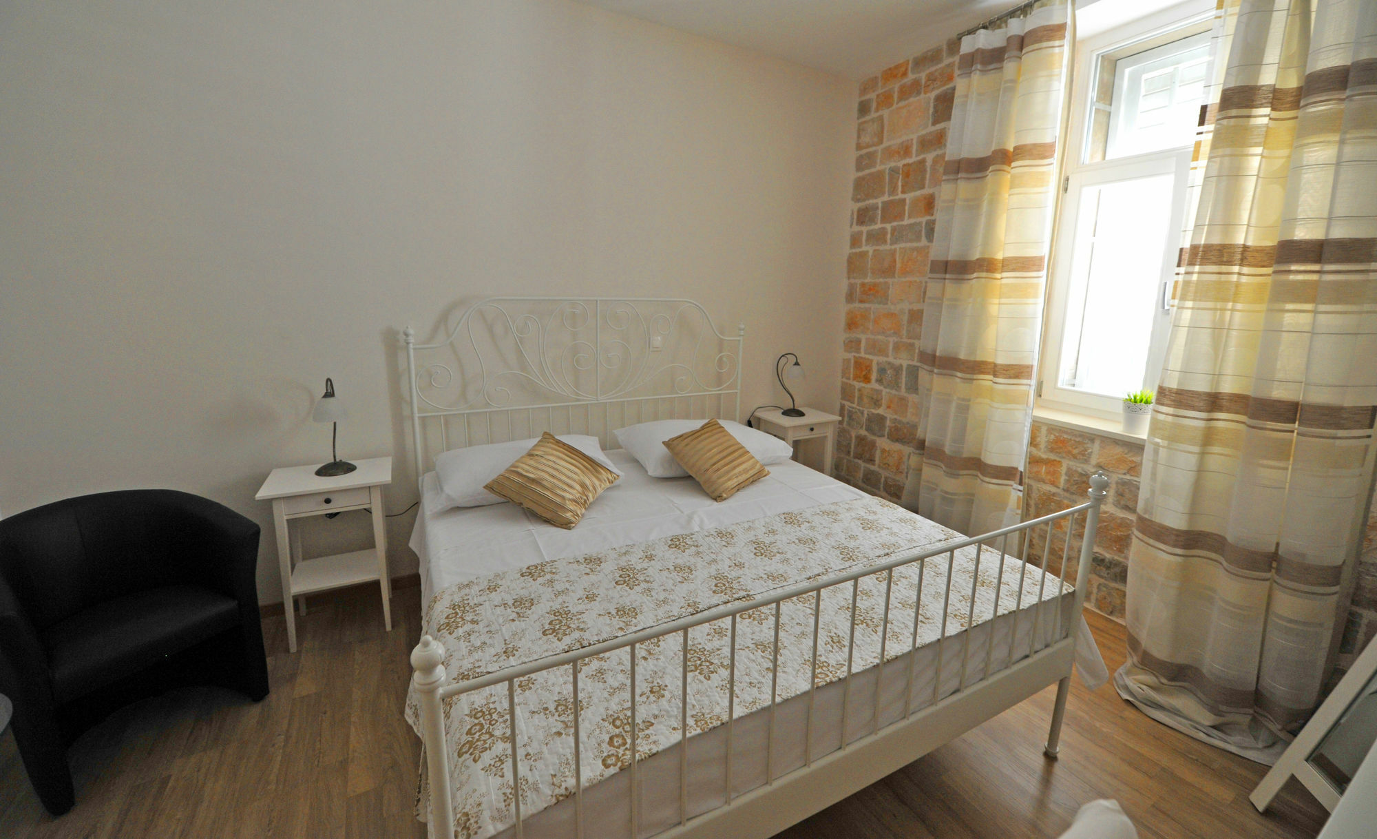 Luxury Rooms Nirvana Split Zewnętrze zdjęcie